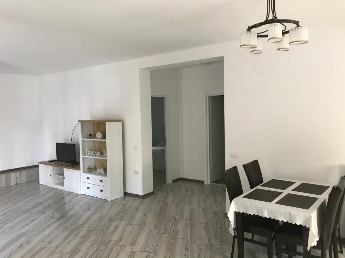 Casariana 4 Apartment Eforie Sud  Exterior photo